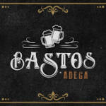 adega-bastos-logo