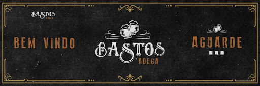 Adega bastos