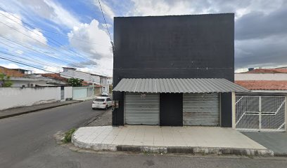 Adega bastos