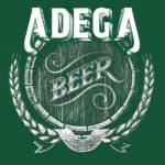 Adega Beer