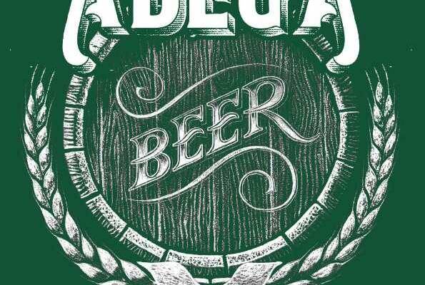 Adega Beer
