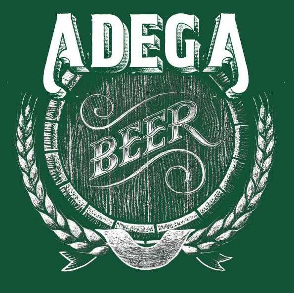 Adega Beer