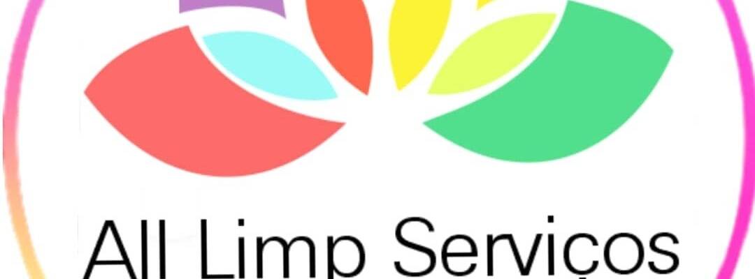 Alllimp dedetização