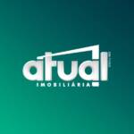 Atual Imobiliária