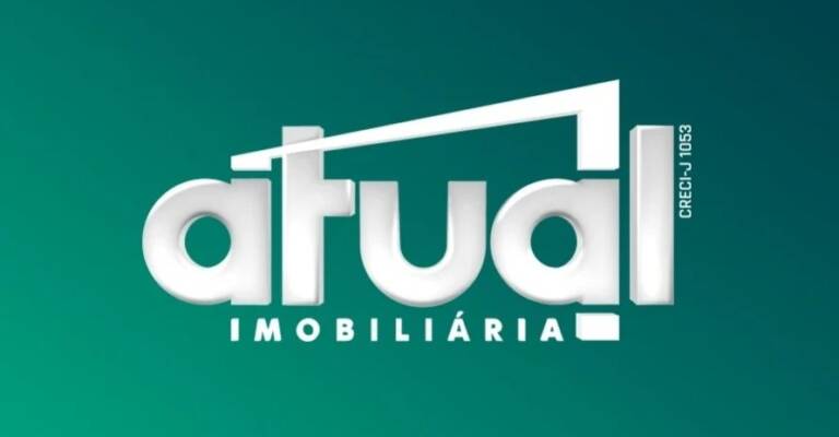 Atual Imobiliária