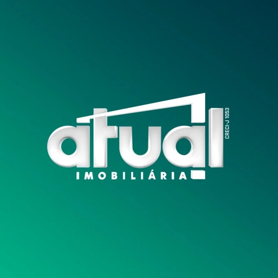 Atual Imobiliária
