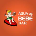 Bar Água de Bebê