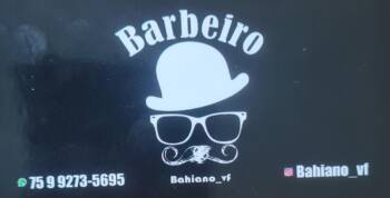 Barbeiro Bahiano VF