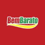 Bem Barato Supermercado