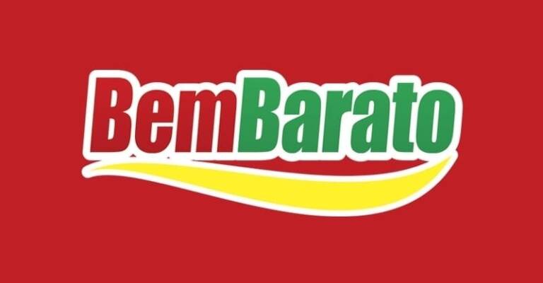 Bem Barato Supermercado