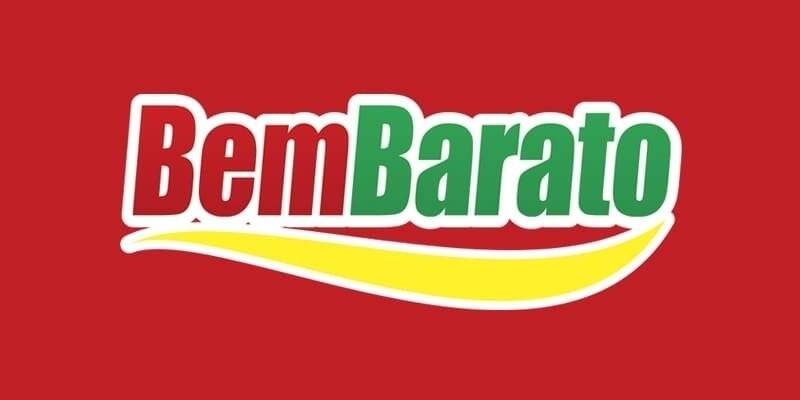 Bem Barato Supermercado