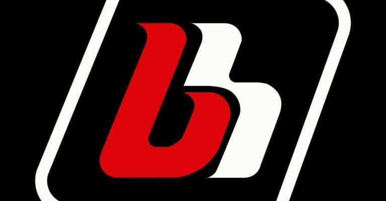 Biohit Club – Fraga Maia
