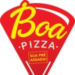 Boa Pizza