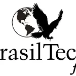 BrasilTech FSA