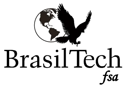 BrasilTech FSA