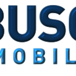 Buscar Imobiliária