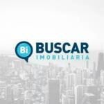buscar-imobiliaria-fsa
