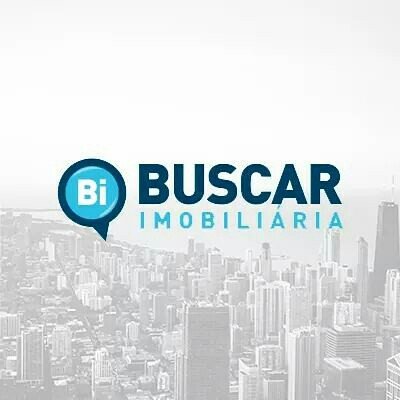 Buscar Imobiliária