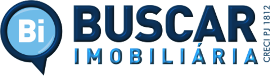Buscar Imobiliária