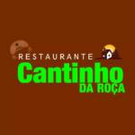 Cantinho da Roça Artêmia Pires