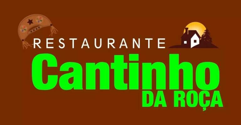 Cantinho da Roça Artêmia Pires