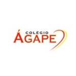 Colégio Ágaoe