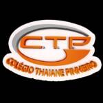 Colégio Thaiane Pinheiro