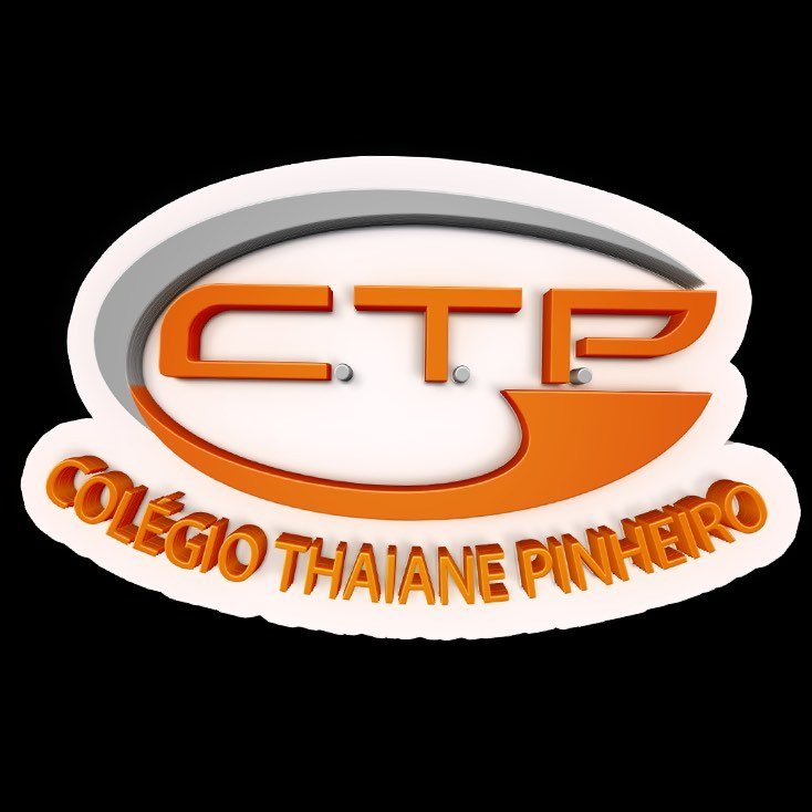 Colégio Thaiane Pinheiro
