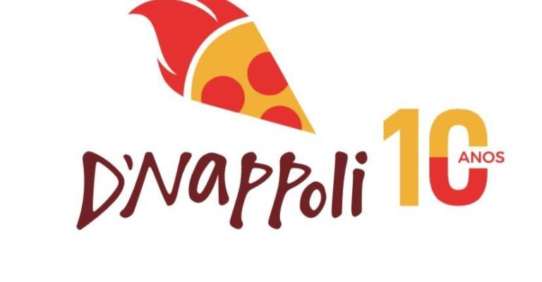 D’nappoli Fraga Maia