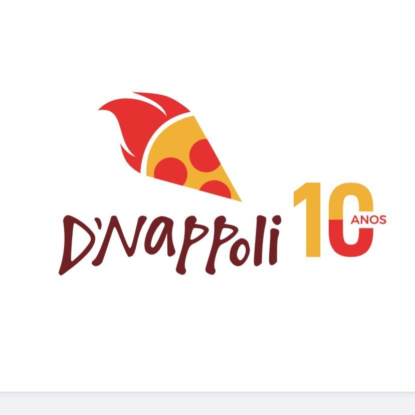 D’nappoli Fraga Maia