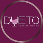 Dueto Loja de Vinhos