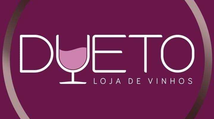 Dueto Loja de Vinhos