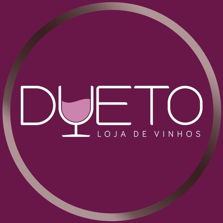 Dueto Loja de Vinhos
