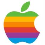 Empório do Iphone
