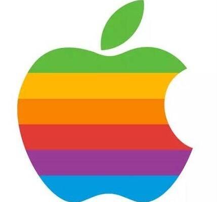 Empório do Iphone