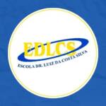 ESCOLA DR LUIZ DA COSTA SILVA