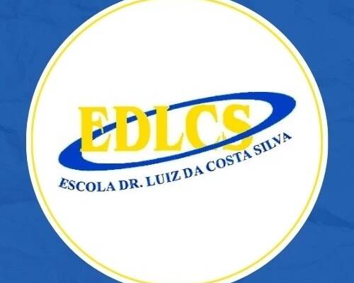 ESCOLA DR LUIZ DA COSTA SILVA