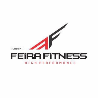 Feira Fitness – Pedra do descanso