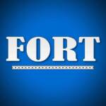 Fort Auto Peças