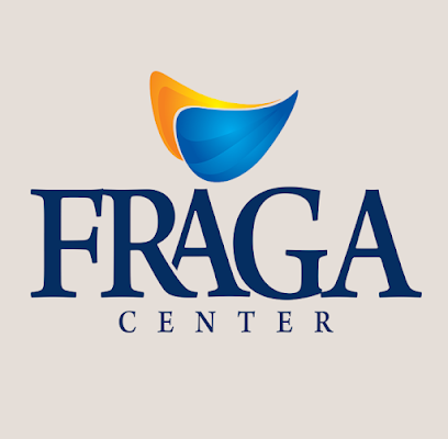 Fraga Center