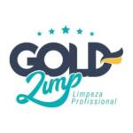 Gold Limp Limpeza Profissional