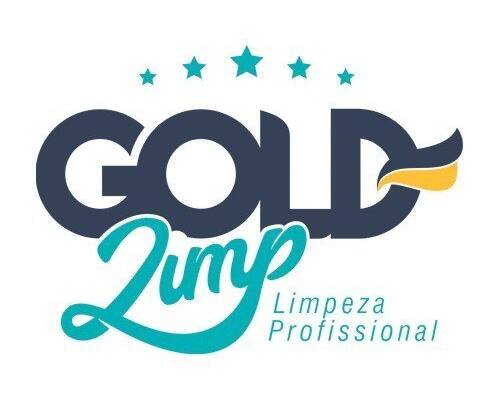 Gold Limp Limpeza Profissional