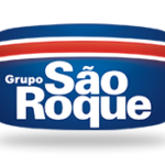 Atacadão São Roque – Fraga Maia