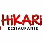 Hikari Restaurante