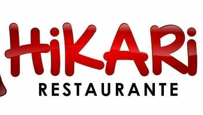 Hikari Restaurante