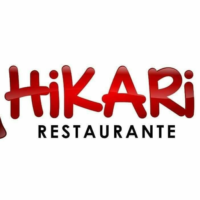 Hikari Restaurante
