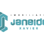 Imobiliária Janeide Xavier