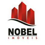 Imobiliária Nobel Imóveis
