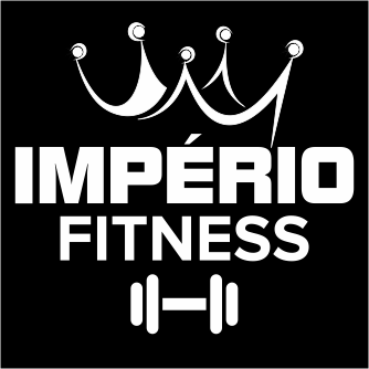 Academia Imperio Fitness