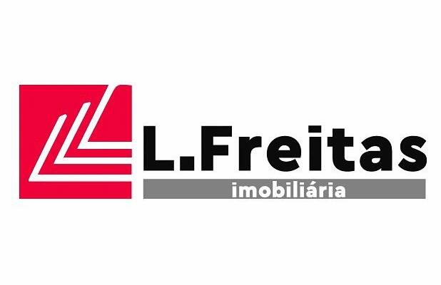 L Freitas Imobiliárias